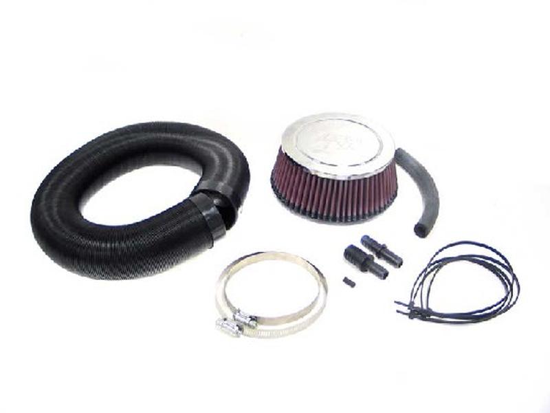 K-N-FILTERS 57-0373