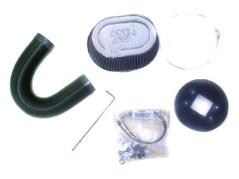 K-N-FILTERS 57-0376