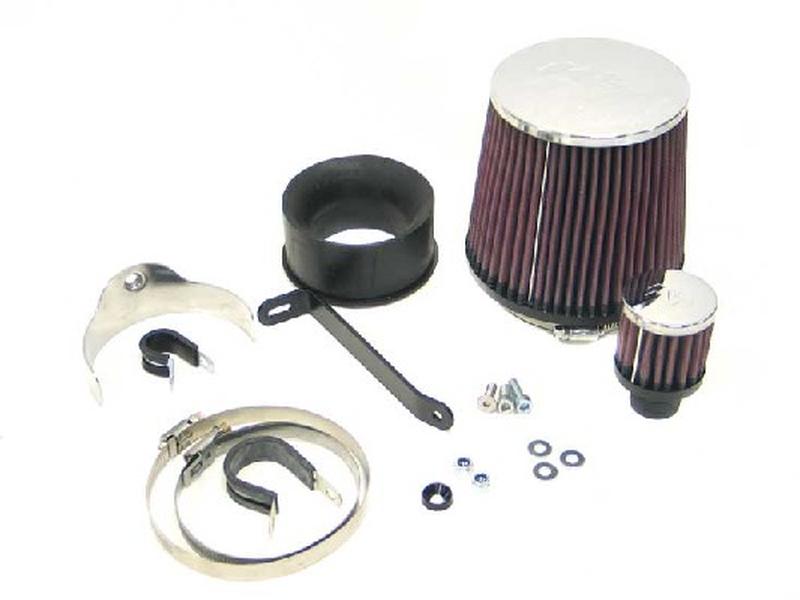 K-N-FILTERS 57-0385