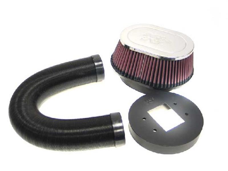 K-N-FILTERS 57-0388