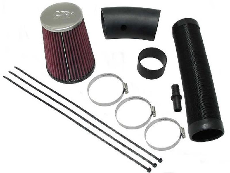 K-N-FILTERS 57-0416