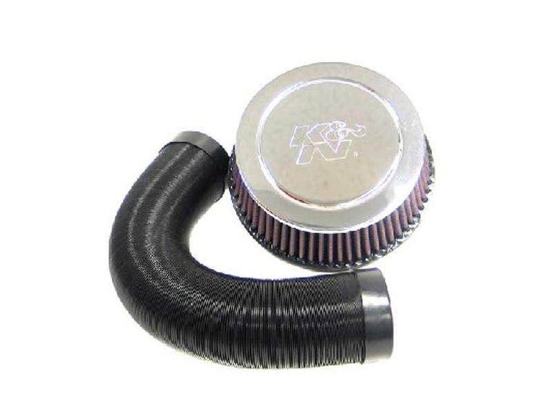 K-N-FILTERS 57-0420