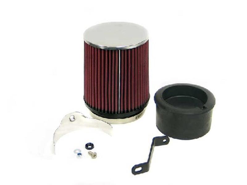 K-N-FILTERS 57-0440