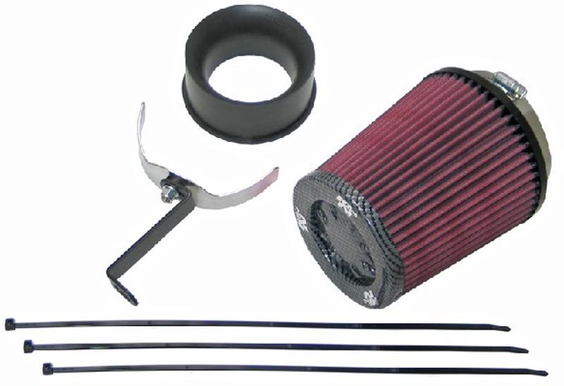 K-N-FILTERS 57-0456