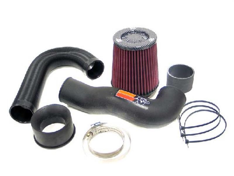 K-N-FILTERS 57-0459