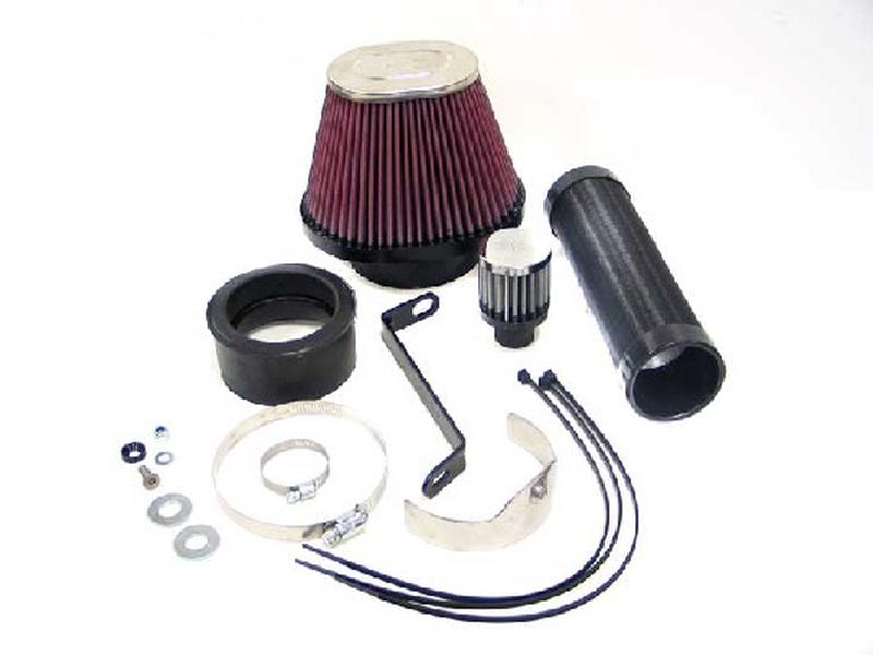 K-N-FILTERS 57-0494