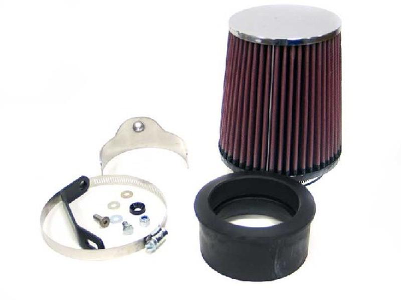 K-N-FILTERS 57-0513