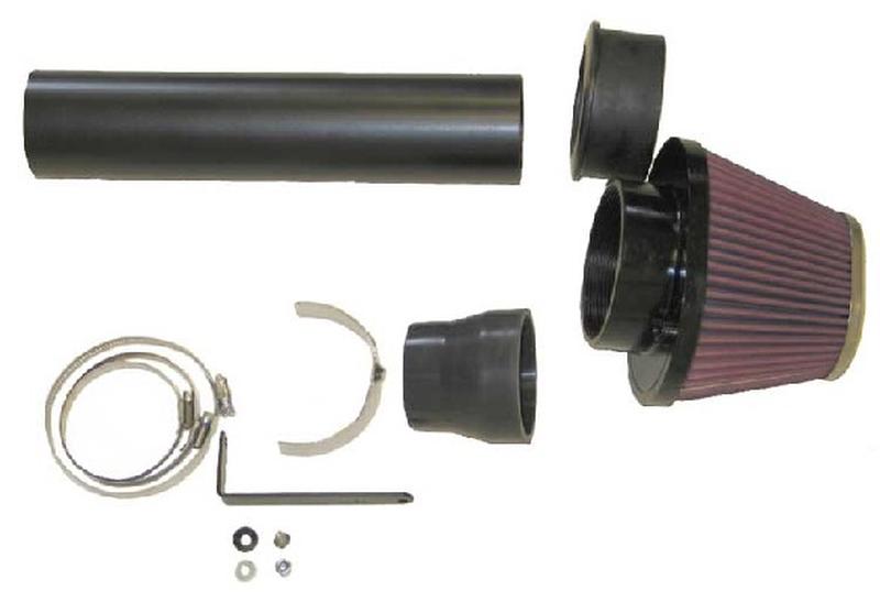 K-N-FILTERS 57-0516