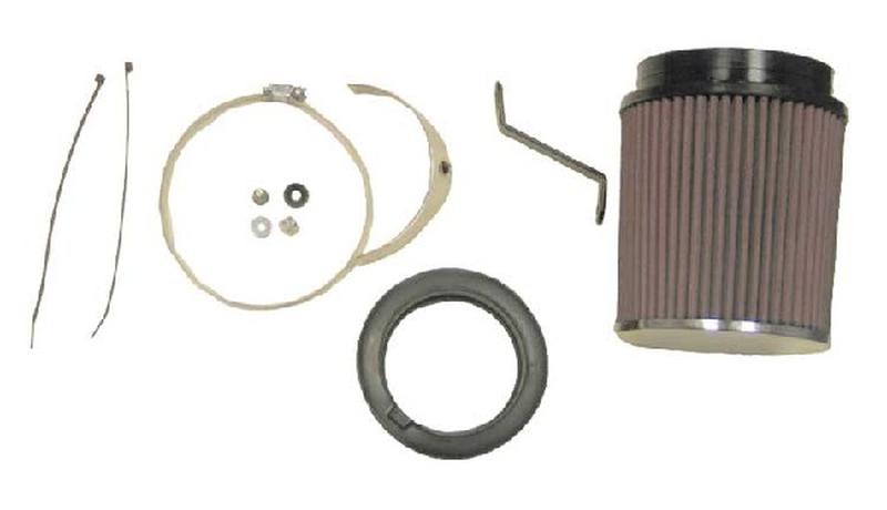 K-N-FILTERS 57-0518