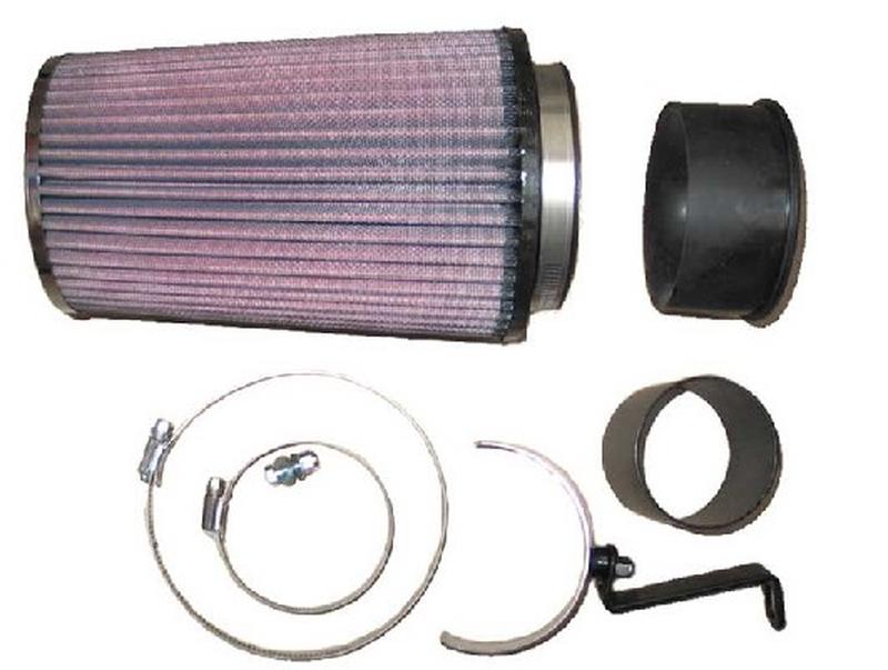 K-N-FILTERS 57-0519