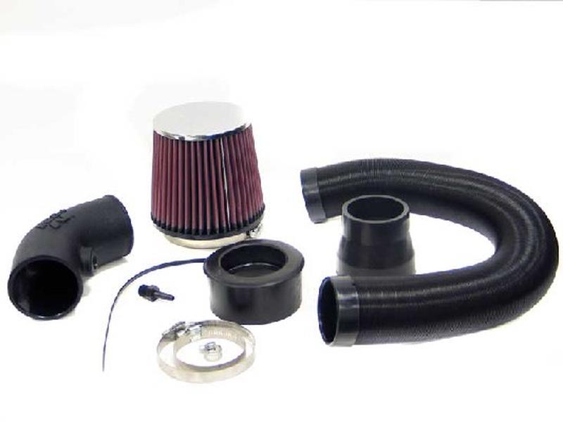 K-N-FILTERS 57-0520