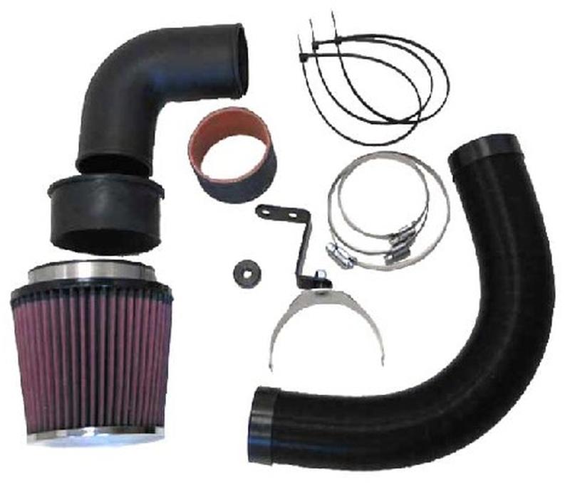 K-N-FILTERS 57-0543