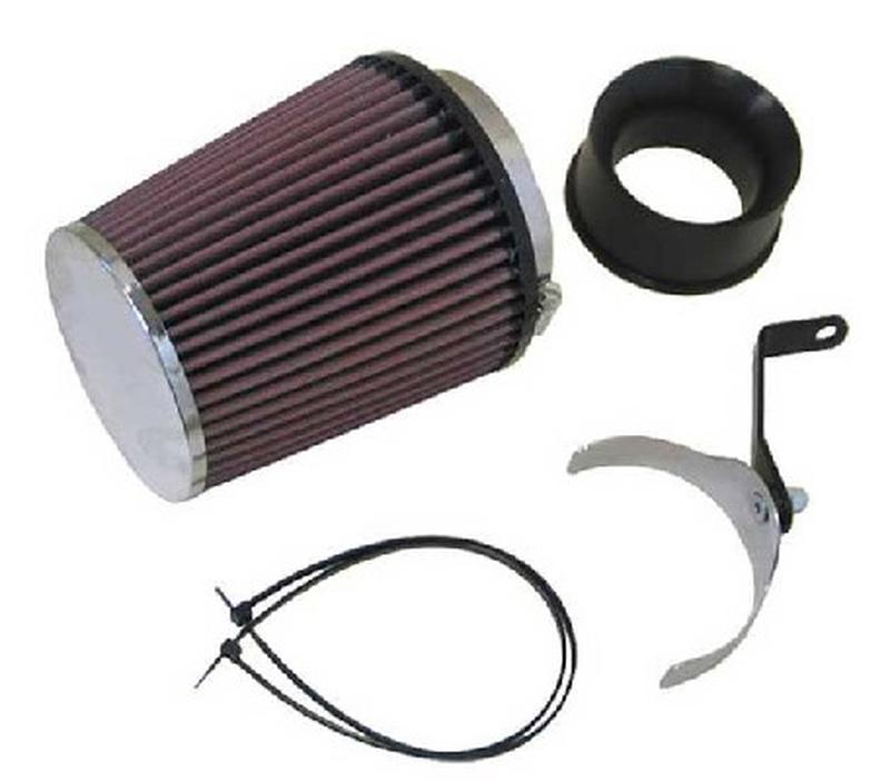 K-N-FILTERS 57-0545