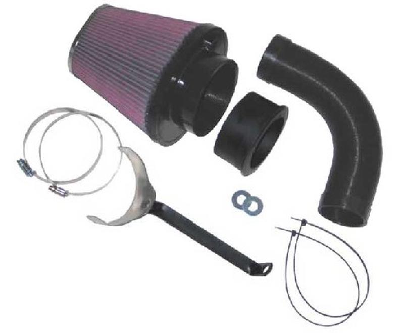 K-N-FILTERS 57-0546