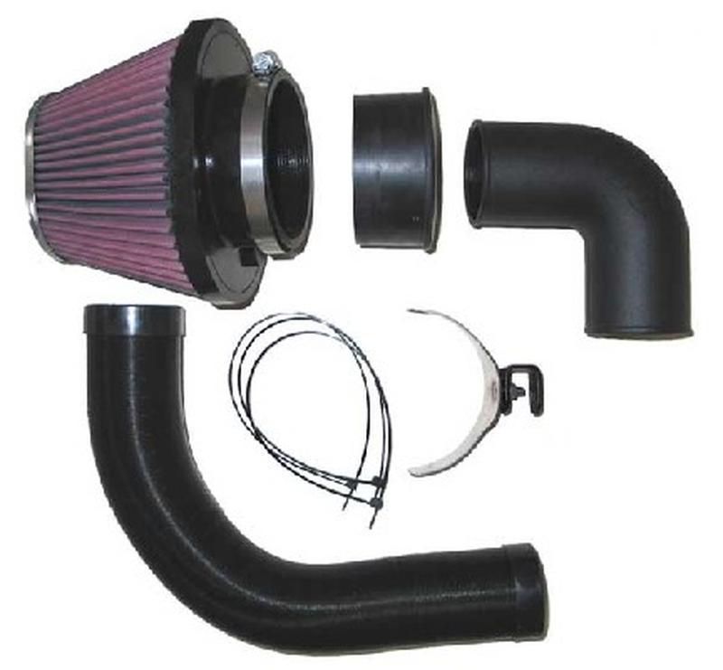 K-N-FILTERS 57-0553