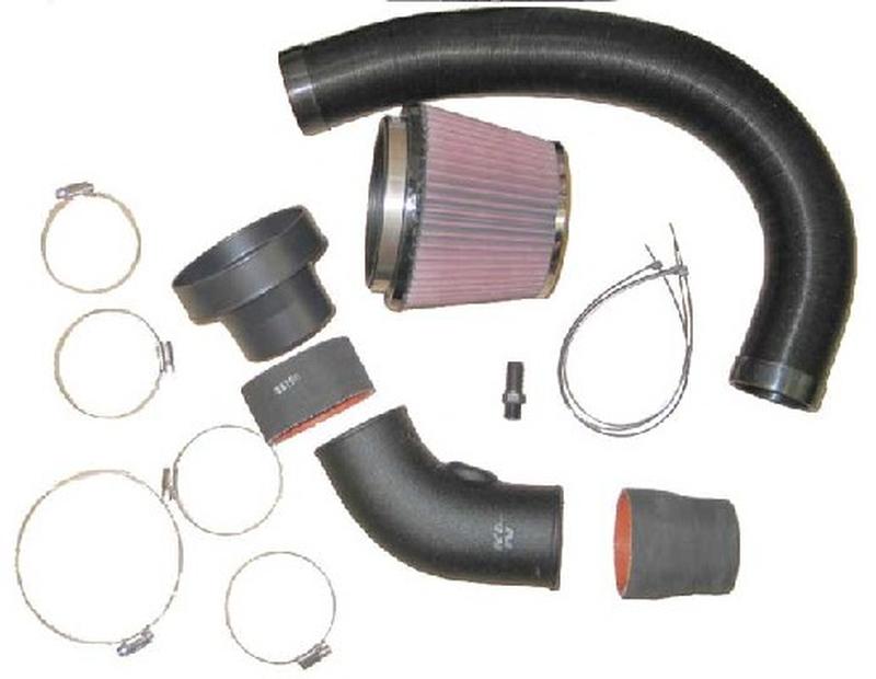 K-N-FILTERS 57-0573