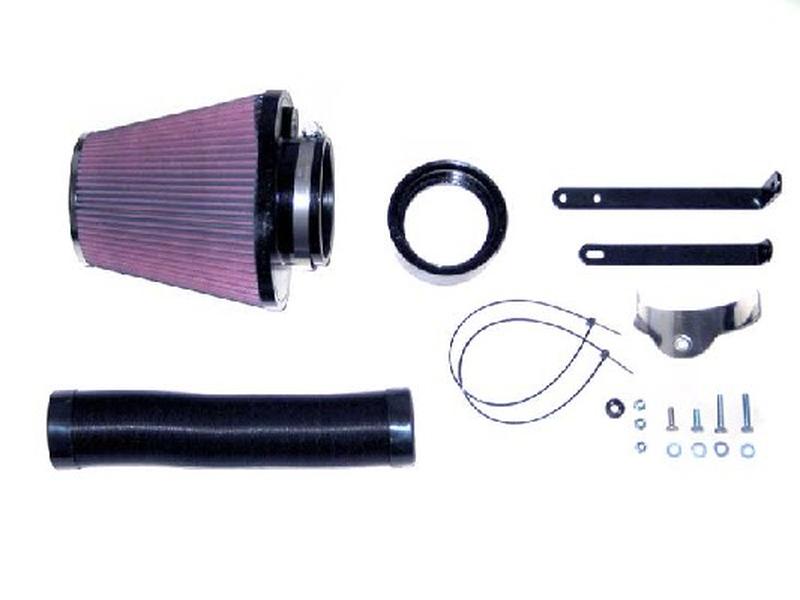 K-N-FILTERS 57-0576