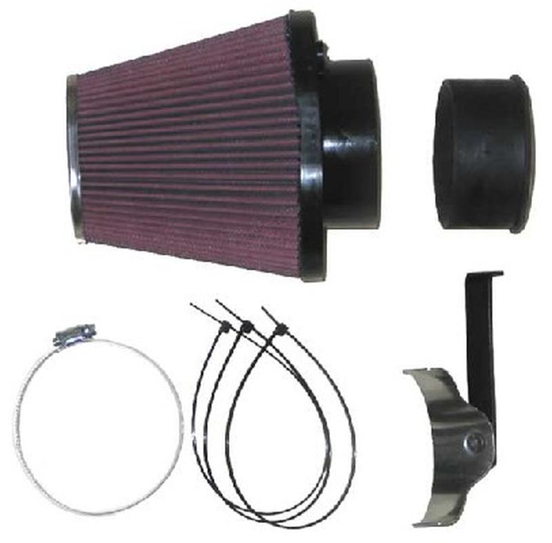 K-N-FILTERS 57-0586