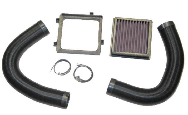 K-N-FILTERS 57-0591