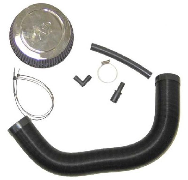 K-N-FILTERS 57-0592