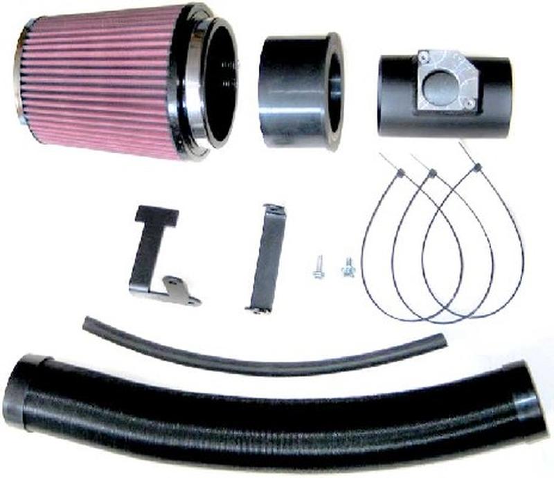 K-N-FILTERS 57-0594