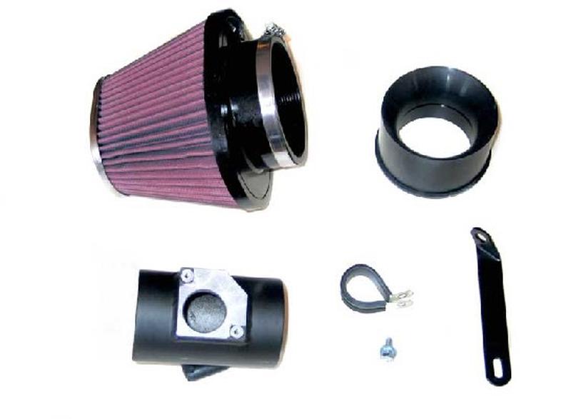 K-N-FILTERS 57-0626