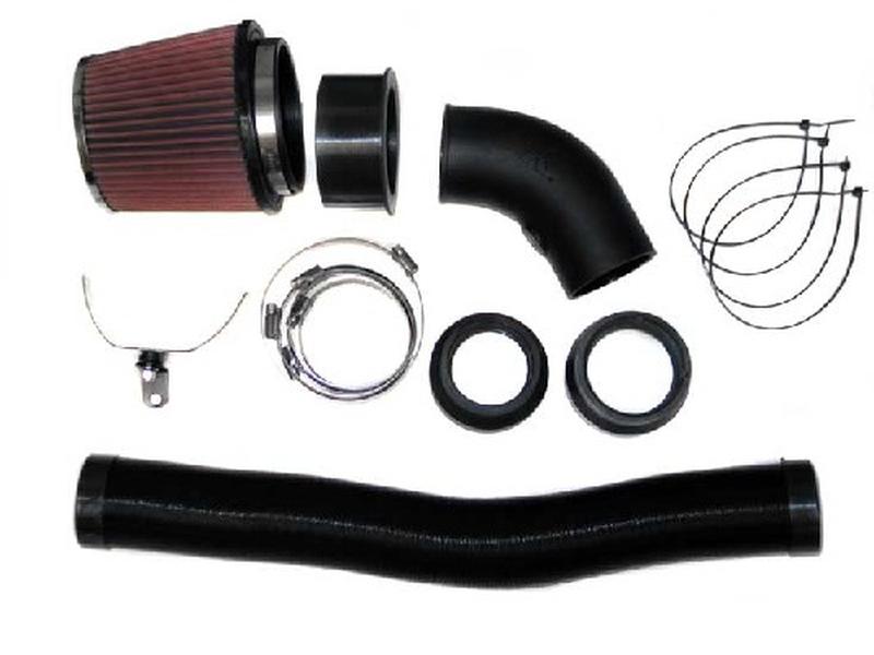 K-N-FILTERS 57-0643