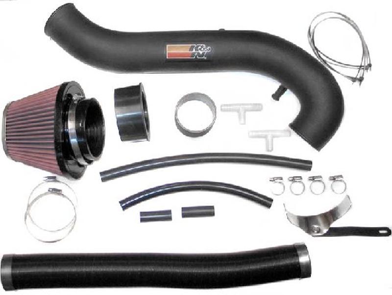 K-N-FILTERS 57-0646