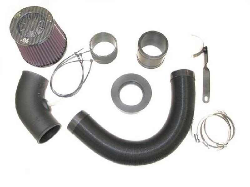 K-N-FILTERS 57-0647