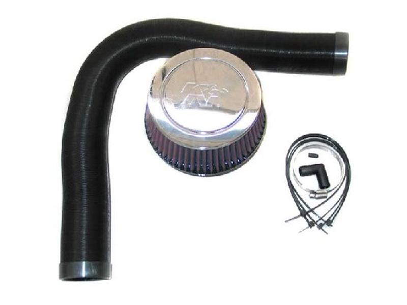 K-N-FILTERS 57-0655