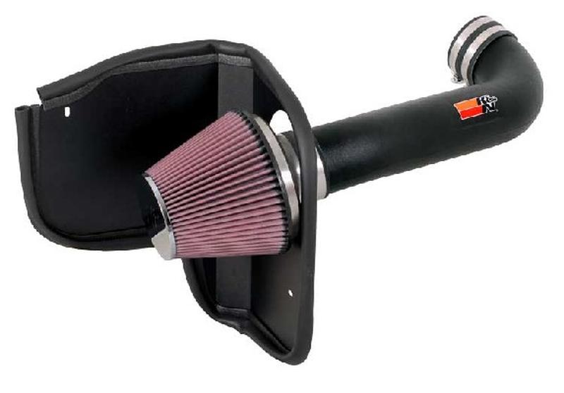 K-N-FILTERS 57-1549