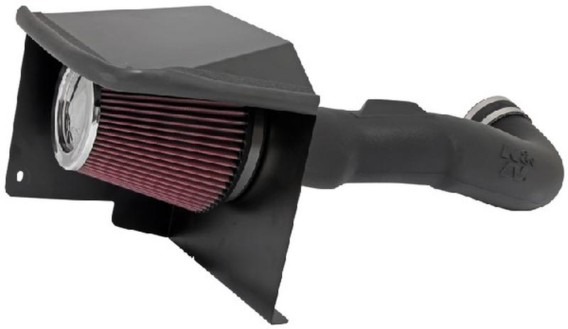 K-N-FILTERS 57-3070