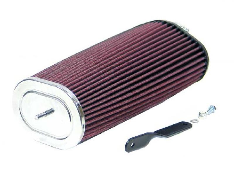 K-N-FILTERS 57-6002