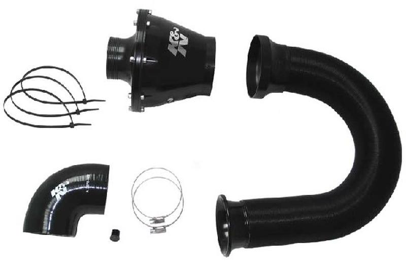 K-N-FILTERS 57A-6011