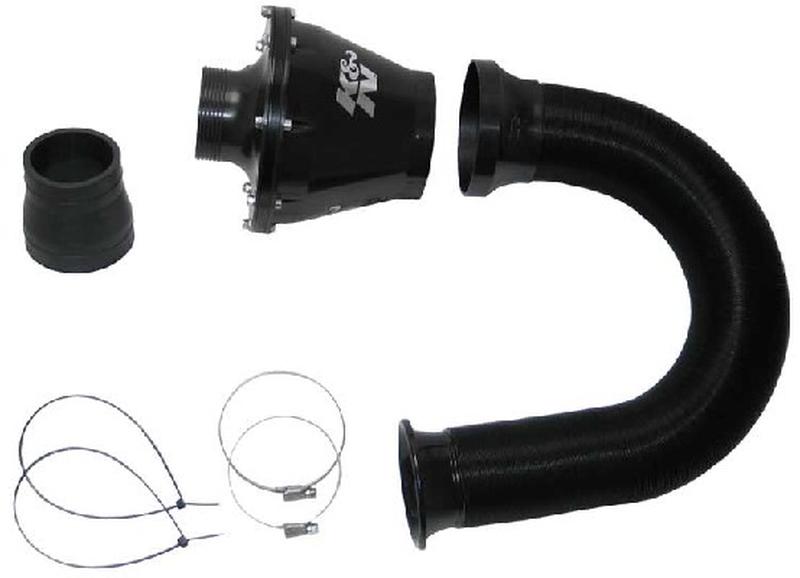 K-N-FILTERS 57A-6017
