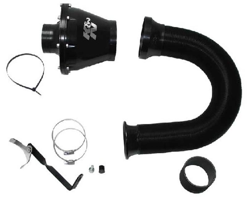 K-N-FILTERS 57A-6020