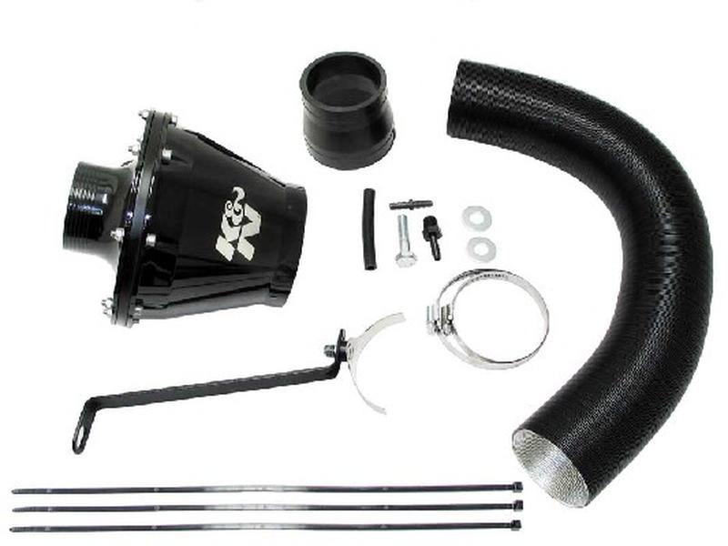 K-N-FILTERS 57A-6036