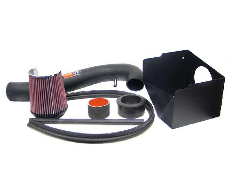 K-N-FILTERS 57I-4000