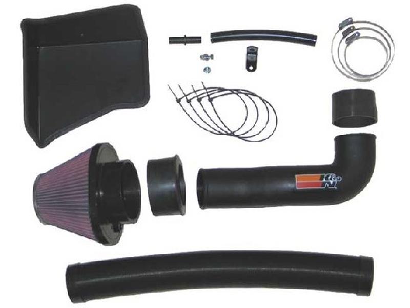 K-N-FILTERS 57I-6513