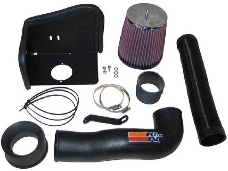 K-N-FILTERS 57I-7500