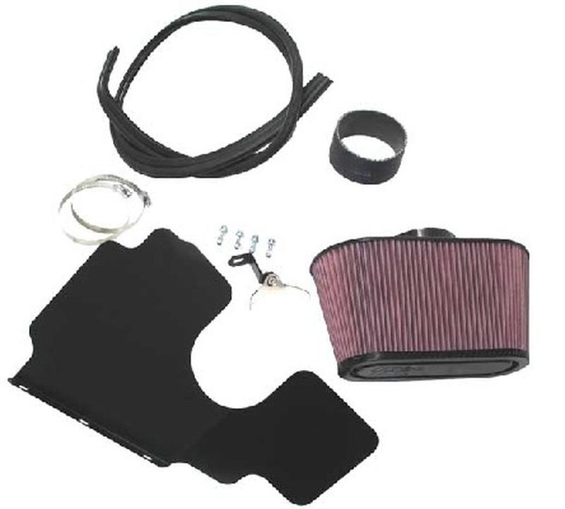 K-N-FILTERS 57I-7505