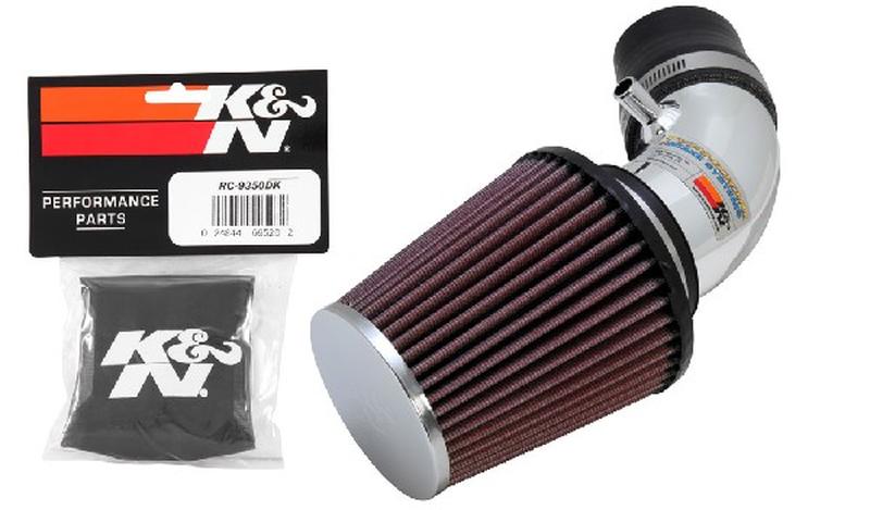 K-N-FILTERS 69-2020TP