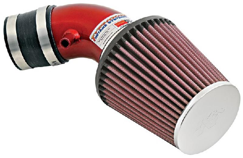 K-N-FILTERS 69-2020TR