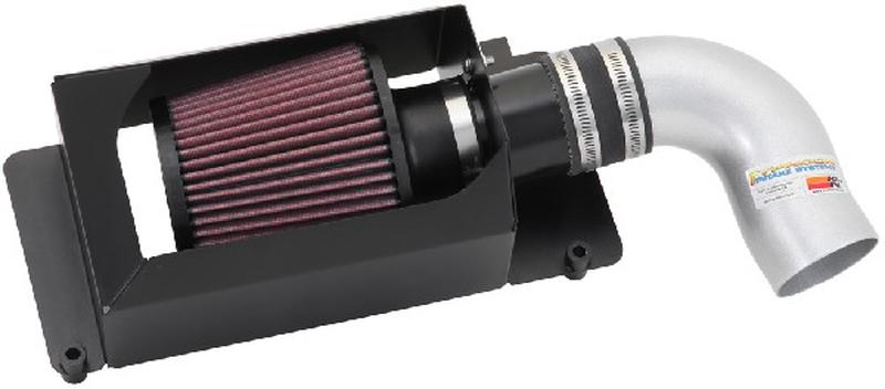 K-N-FILTERS 69-2023TS