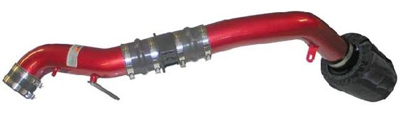 K-N-FILTERS 69-5300TR