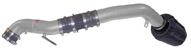 K-N-FILTERS 69-5300TS