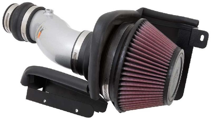K-N-FILTERS 69-5304TS