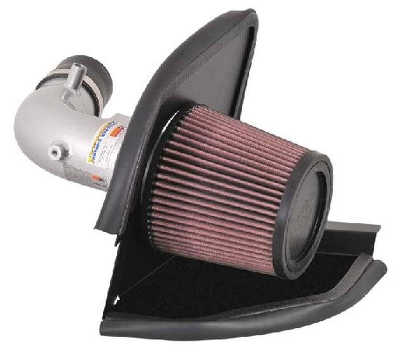 K-N-FILTERS 69-6011TS