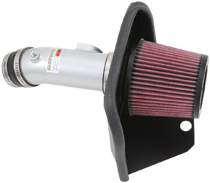 K-N-FILTERS 69-6032TS