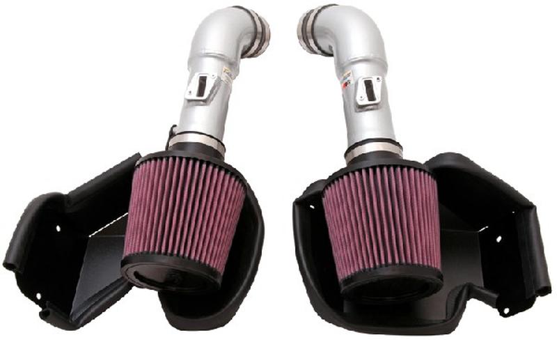 K-N-FILTERS 69-7078TS